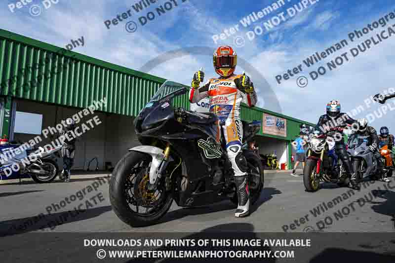 enduro digital images;event digital images;eventdigitalimages;mallory park;mallory park photographs;mallory park trackday;mallory park trackday photographs;no limits trackdays;peter wileman photography;racing digital images;trackday digital images;trackday photos